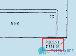 总图.png 总图.png