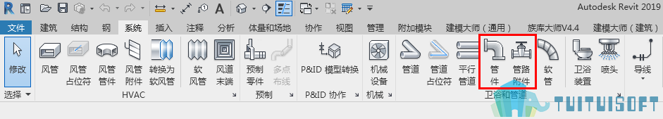 01.png 01.png