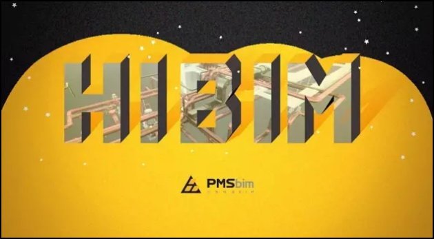 腿腿教学网-哪个种类的BIM软件具有潜力？BIM算量软件可以了解了解！
