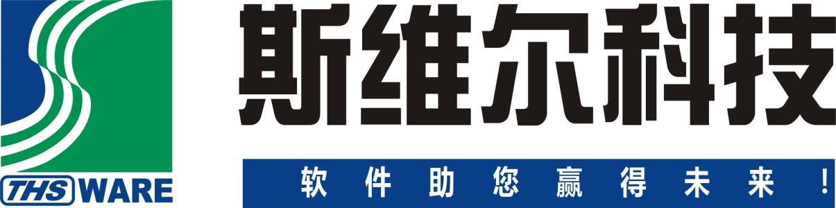 斯维尔BIM,BIM算量,bim软件 腿腿教学网-斯维尔BIM算量软件是什么?能够做哪些BIM软件应用?