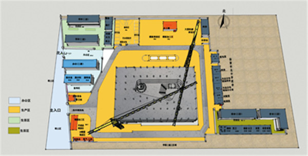 11.jpg 腿腿教学网-基于BIM施工仿真模拟的优势