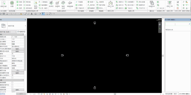 143536l9jtoinibq0jj70r.gif