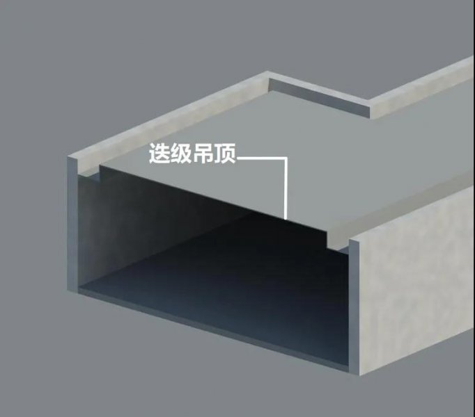 143538tzp4ctc47v4c3pcc.jpg.thumb.jpg