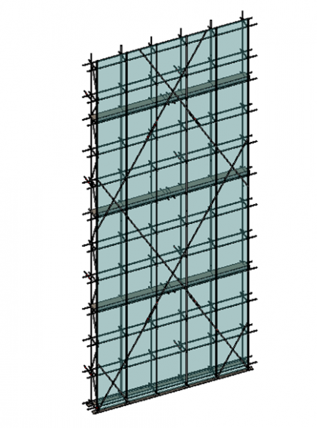 143539twi9wdiqs6dlwg3q.png.thumb.png