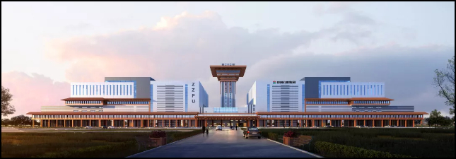 腿腿教学网-如何看待BIM大赛？国内BIM工程应用的最高等级大赛是哪个？
