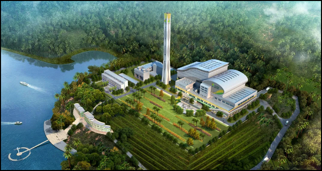 腿腿教学网-如何看待BIM大赛？国内BIM工程应用的最高等级大赛是哪个？