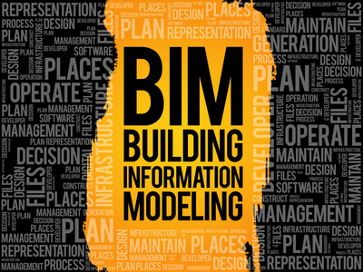 钢筋工程,BIM数控钢筋加工 腿腿教学网-BIM数控钢筋加工怎么做?有哪些实施步骤?