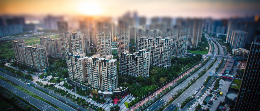 腿腿教学网-建设工程通过BIM实现什么？工程运用BIM实现哪些功能？