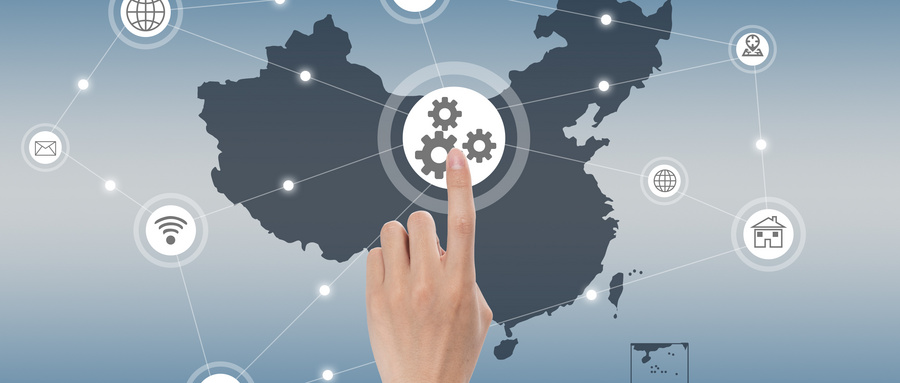 BIM工程管理,BIM工程,BIM管理 腿腿教学网-BIM究竟改变了工程管理什么?BIM在工程管理的展望
