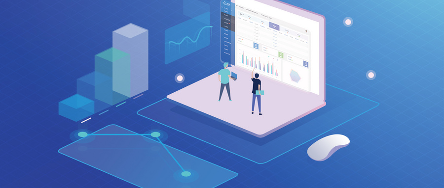 BIM工程管理,BIM工程,BIM管理 腿腿教学网-BIM究竟改变了工程管理什么?BIM在工程管理的展望
