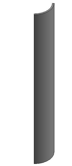 03.png