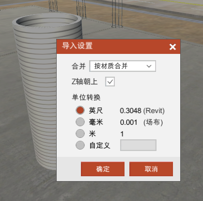 06.png