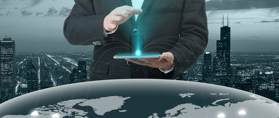 BIM,GIS,BIM应用技术 腿腿教学网-BIM与GIS技术如何应用?实现BIM+GIS连同要解决什么问题?
