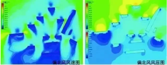 腿腿教学网-BIM模型的模拟性可以做什么？BIM模型的虚拟分析有多强大？