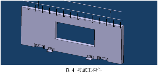 腿腿教学网-BIM虚拟施工的设计，BIM虚拟施工怎么实现？