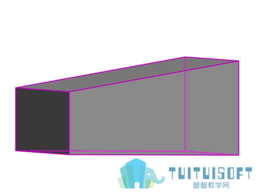 变截面梁.png
