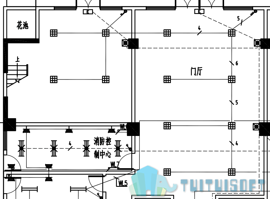 01-部分平面图.png 01-部分平面图.png