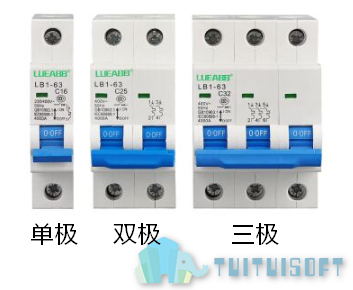 01-单极、双极、三极开关.png 01-单极、双极、三极开关.png