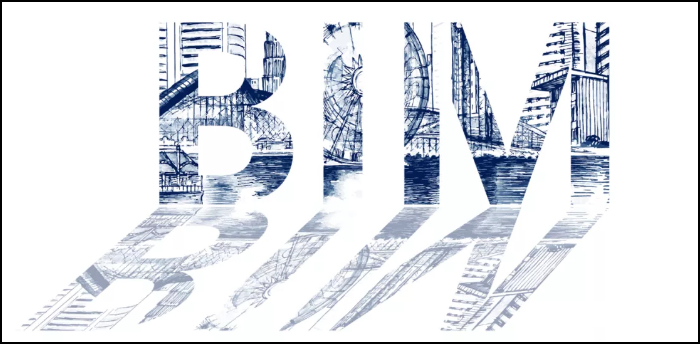 腿腿教学网-协会BIM标准如何制定？来看看这份协会BIM标准的制定流程