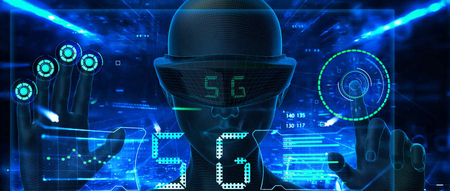 BIM技术,VR技术,建筑施工 腿腿教学网-BIM+VR如何用于施工?这些措施十分有效