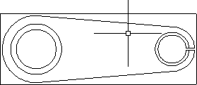 腿腿教学网-AUTODESK AUTOCAD 2021学习手册：关于模型文档