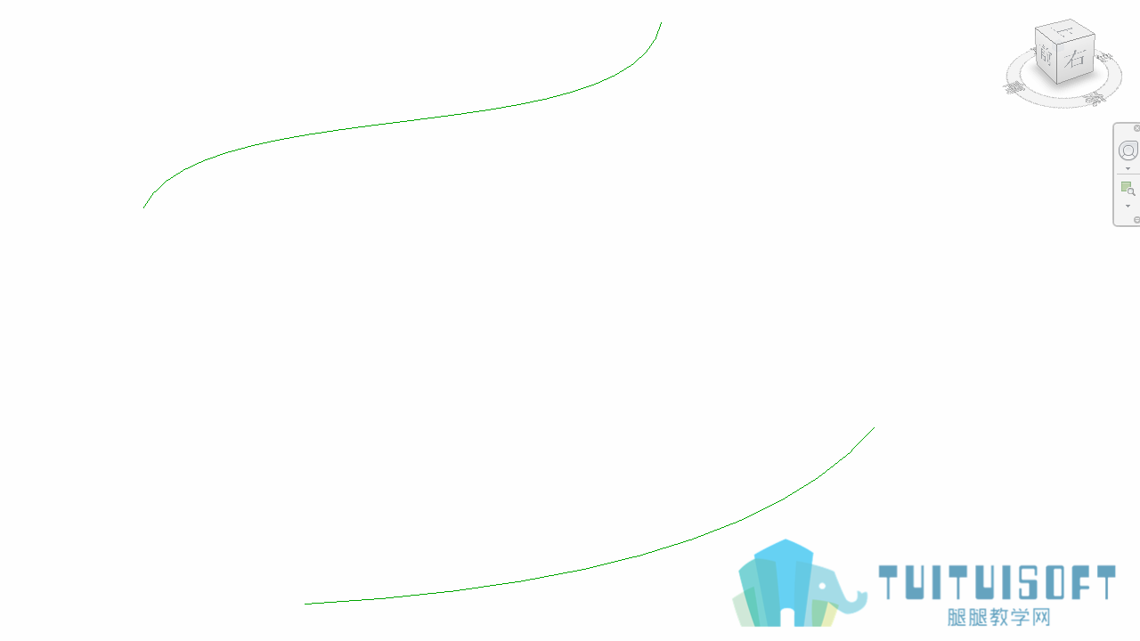 0101_绘制两条模型线.png