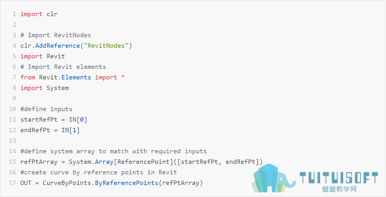 0401_PythonScript.png 0401_PythonScript.png