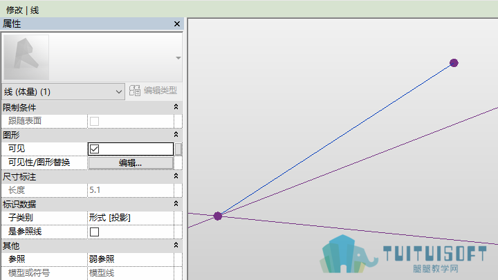 0402_导出模型线.png 0402_导出模型线.png
