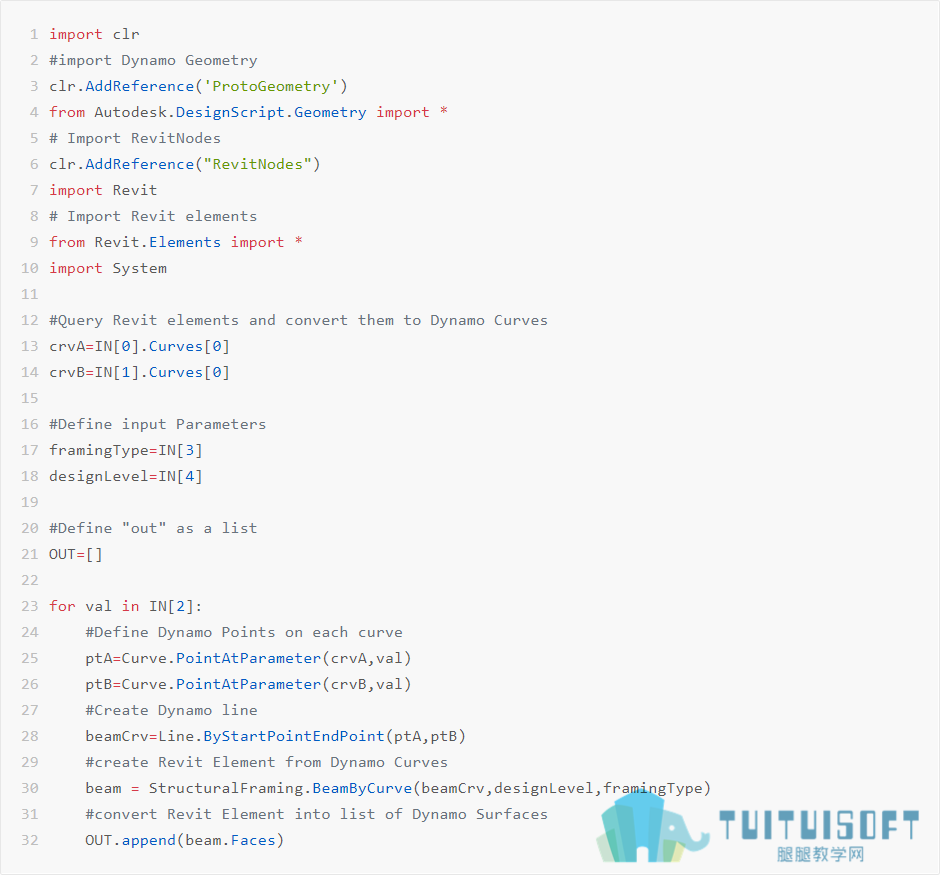 0301_PythonScript.png