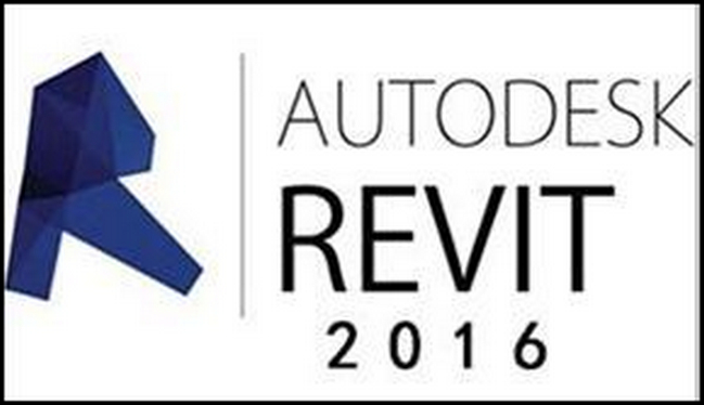BIMrevit,revit支吊架,revit 腿腿教学网-BIMrevit支吊架如何建模?revit做支吊架的设计参数