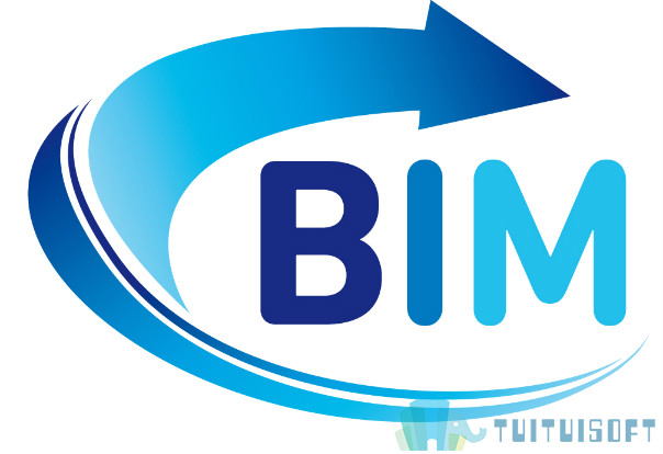 腿腿教学网-BIMCAD路桥快速建模是什么？BIM软件有什么功能？