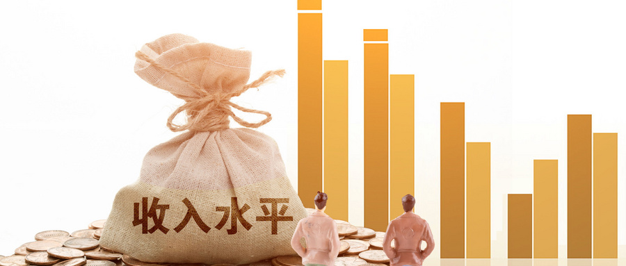 BIM设计,BIM研发,BIM工程师 腿腿教学网-BIM设计研发工程师是什么职业?和普通BIM工程师有区别吗?