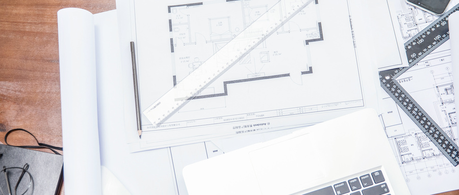 腿腿教学网-项目BIM建模节点太复杂？拒绝低效BIM有方法！