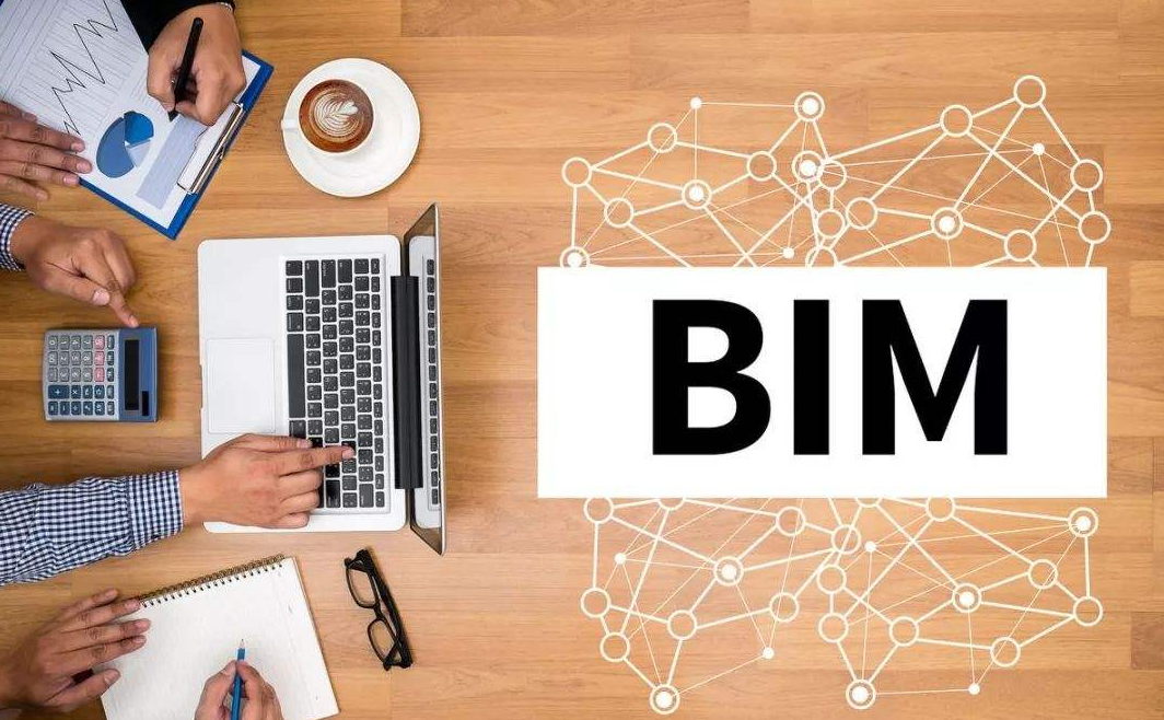 腿腿教学网-BIM技术在施工进度管理中的优势在哪里？