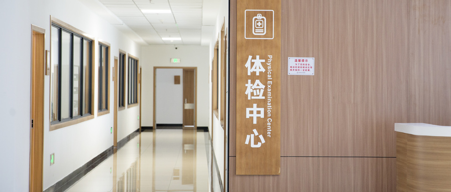 BIM项目,bim国际,BIM 腿腿教学网-BIM项目国际参赛并获奖,有这个可能吗?