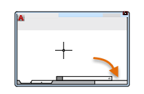 AUTODESK AUTOCAD 2021,AUTODESK AUTOCAD 腿腿教学网-AutoCAD如何输入命令?这种方式你试过没有?