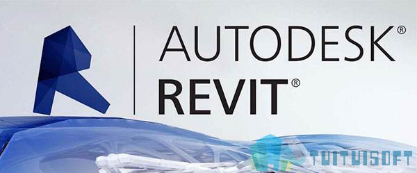 revit面板,revit建模,revit 腿腿教学网-revit里的面板预制建模你懂吗?这方法妙不可言!