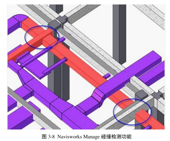 image.png 腿腿教学网-Navisworks是什么软件?Navisworks是干嘛用的?
