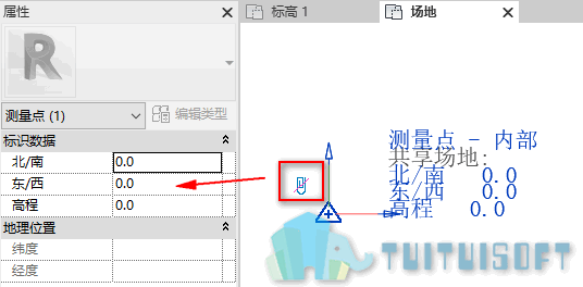 02-编辑测量点.png 02-编辑测量点.png