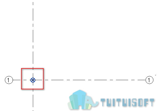 03-项目基点.png 03-项目基点.png