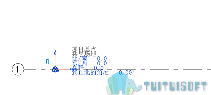 04-项目基点与测量点对齐.png 04-项目基点与测量点对齐.png