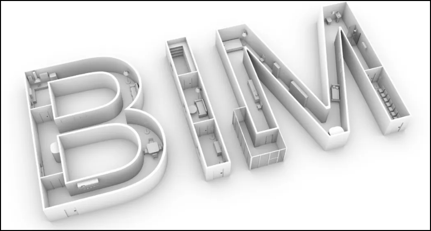腿腿教学网-国外最顶尖的BIM设计公司名称是？看你猜对没有！（下）