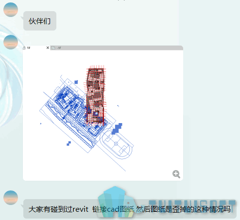 01-问题.png 01-问题.png