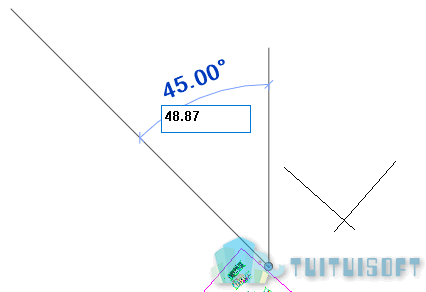 09-逆时针旋转48.87度.png 09-逆时针旋转48.87度.png
