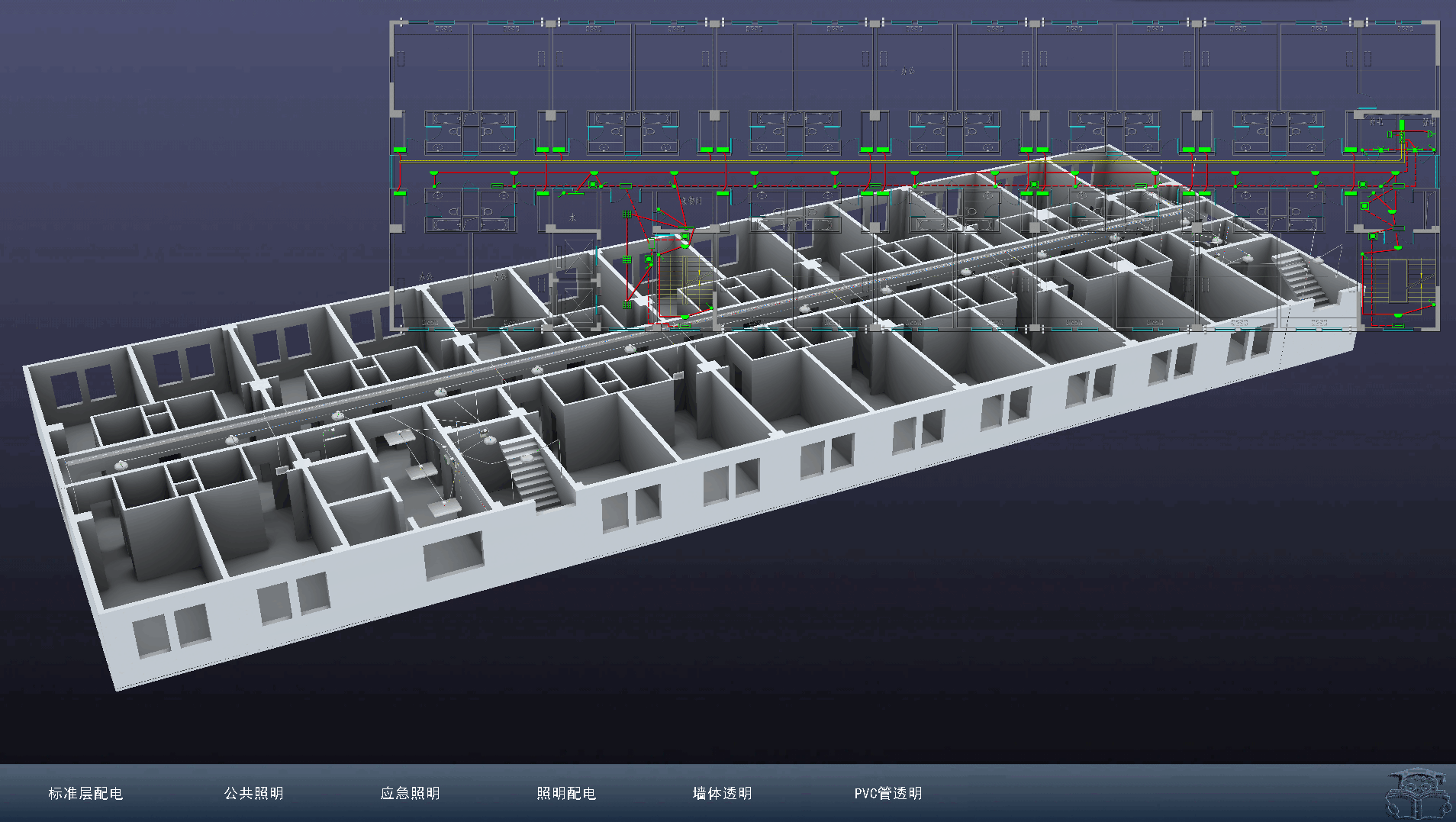 04-仿真模拟教学.png 04-仿真模拟教学.png