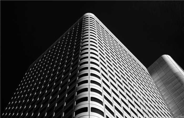 腿腿教学网-BIM智慧社区运维怎么做？要建立BIM运维平台吗？