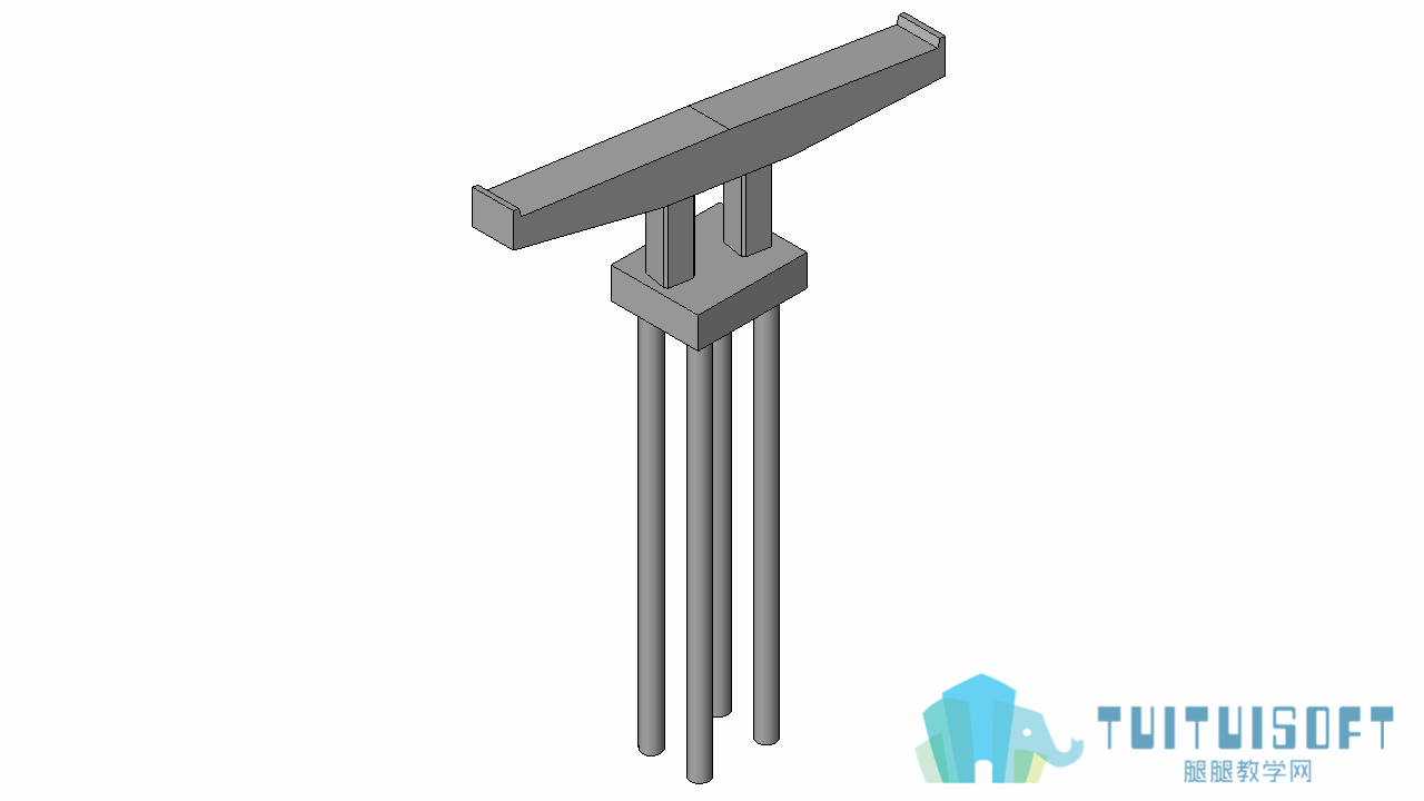 0501_Revit桥墩创建方法.png 0501_Revit桥墩创建方法.png