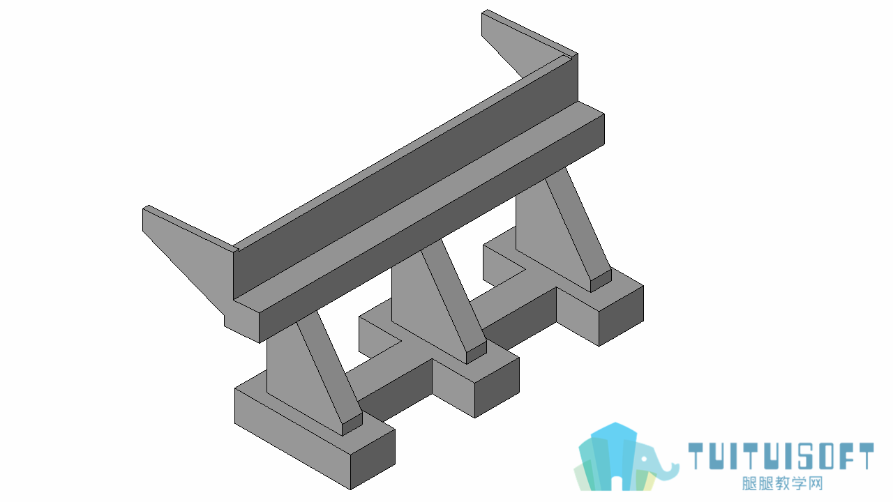 0601_Revit桥台创建方法.png