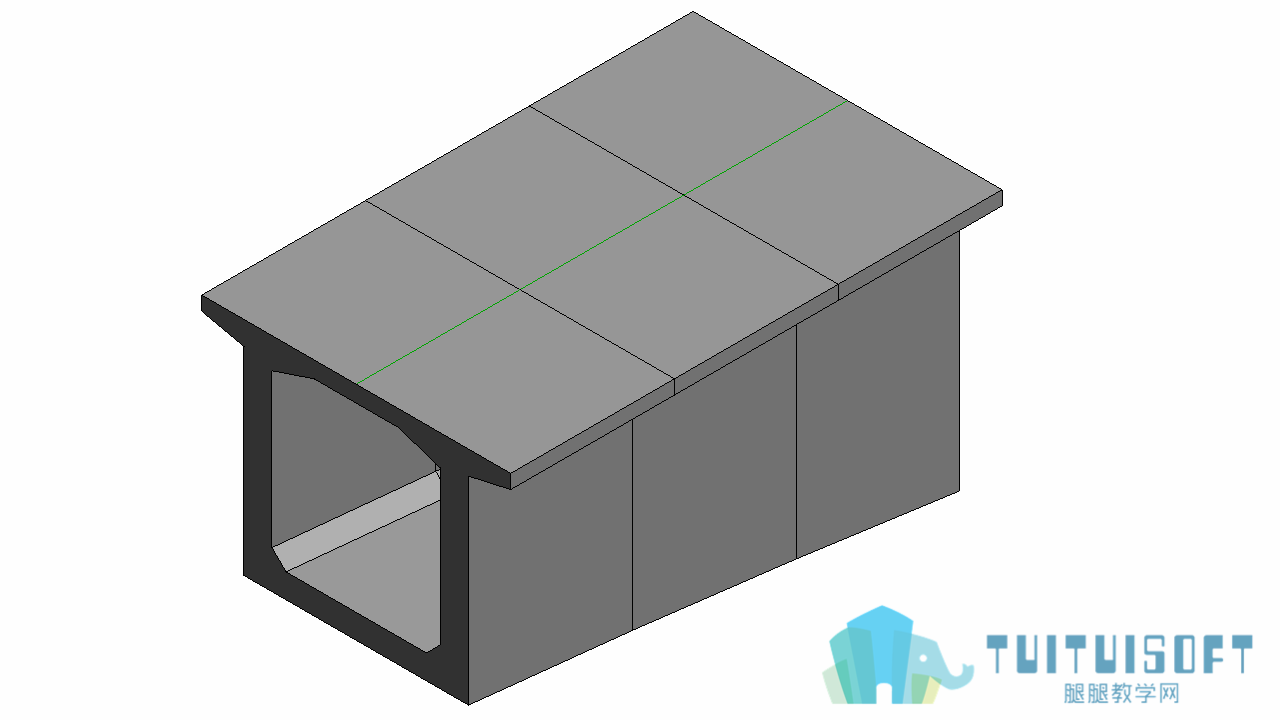 0901_Revit上部结构拼装及调整.png 0901_Revit上部结构拼装及调整.png