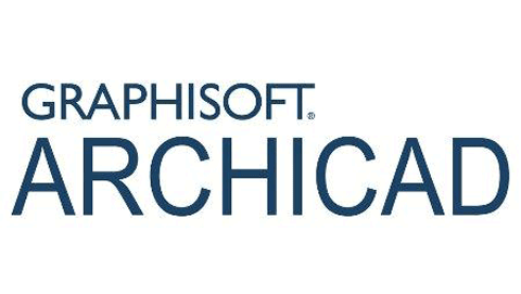 建筑BIM,BIM软件,BIM 腿腿教学网-建筑BIM用的是什么软件?建筑BIM用的软件多吗?